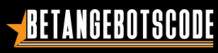 Bet365 Angebotscode